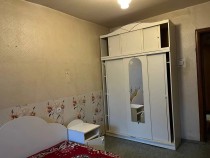 Аренда 3-комн. квартира, 63 м², 1/9 этаж — фото 11