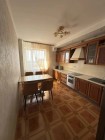 Аренда 2-комн. квартира, 66 м², 8/17 этаж — фото 8
