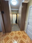 Аренда 2-комн. квартира, 66 м², 8/17 этаж — фото 17