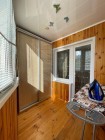 Аренда 3-комн. квартира, 70 м², 2/10 этаж — фото 1
