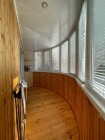 Аренда 3-комн. квартира, 70 м², 2/10 этаж — фото 2