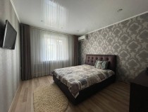 Аренда 3-комн. квартира, 70 м², 2/10 этаж — фото 4