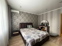 Аренда 3-комн. квартира, 70 м², 2/10 этаж — фото 5
