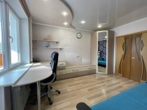 Аренда 3-комн. квартира, 70 м², 2/10 этаж — фото 6