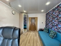Аренда 3-комн. квартира, 70 м², 2/10 этаж — фото 7