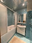 Аренда 3-комн. квартира, 70 м², 2/10 этаж — фото 9