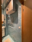 Аренда 3-комн. квартира, 70 м², 2/10 этаж — фото 10