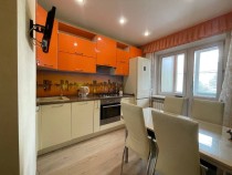 Аренда 3-комн. квартира, 70 м², 2/10 этаж — фото 11