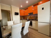 Аренда 3-комн. квартира, 70 м², 2/10 этаж — фото 12