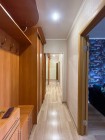 Аренда 3-комн. квартира, 70 м², 2/10 этаж — фото 13