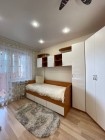 Аренда 3-комн. квартира, 70 м², 2/10 этаж — фото 14