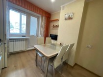 Аренда 3-комн. квартира, 70 м², 2/10 этаж — фото 16