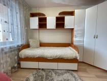 Аренда 3-комн. квартира, 70 м², 2/10 этаж — фото 17