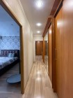 Аренда 3-комн. квартира, 70 м², 2/10 этаж — фото 18