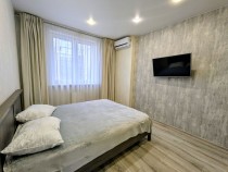 Аренда 2-комн. квартира, 40 м², 13/16 этаж — фото 3