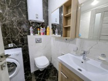 Аренда 2-комн. квартира, 40 м², 13/16 этаж — фото 9