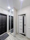 Аренда 2-комн. квартира, 40 м², 13/16 этаж — фото 10