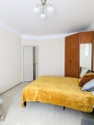 Аренда 1-комн. квартира, 42 м², 4/9 этаж — фото 2