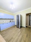 Аренда 1-комн. квартира, 42 м², 4/9 этаж — фото 7