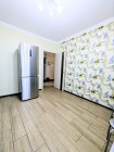 Аренда 1-комн. квартира, 42 м², 4/9 этаж — фото 9
