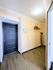 Аренда 1-комн. квартира, 42 м², 4/9 этаж — фото 14