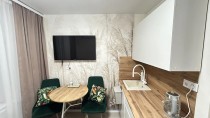 Аренда 1-комн. квартира, 14 м², 2/5 этаж — фото 2
