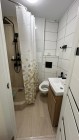 Аренда 1-комн. квартира, 14 м², 2/5 этаж — фото 6