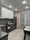 Аренда 1-комн. квартира, 32 м², 2/16 этаж — фото 1