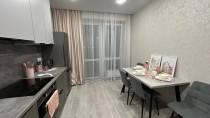 Аренда 1-комн. квартира, 32 м², 2/16 этаж — фото 2