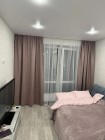 Аренда 1-комн. квартира, 32 м², 2/16 этаж — фото 3