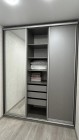 Аренда 1-комн. квартира, 32 м², 2/16 этаж — фото 4
