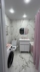 Аренда 1-комн. квартира, 32 м², 2/16 этаж — фото 5
