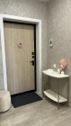 Аренда 1-комн. квартира, 32 м², 2/16 этаж — фото 8