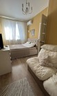 Аренда 1-комн. квартира, 27 м², 12/12 этаж — фото 1
