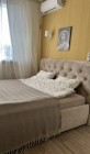 Аренда 1-комн. квартира, 27 м², 12/12 этаж — фото 2