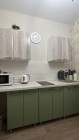 Аренда 1-комн. квартира, 27 м², 12/12 этаж — фото 5