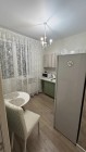 Аренда 1-комн. квартира, 27 м², 12/12 этаж — фото 6