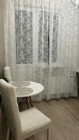 Аренда 1-комн. квартира, 27 м², 12/12 этаж — фото 7