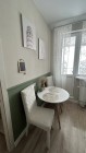 Аренда 1-комн. квартира, 27 м², 12/12 этаж — фото 8