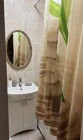 Аренда 1-комн. квартира, 27 м², 12/12 этаж — фото 10