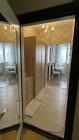 Аренда 1-комн. квартира, 27 м², 12/12 этаж — фото 11