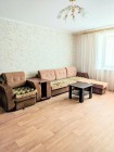 Аренда 3-комн. квартира, 85 м², 6/10 этаж — фото 1