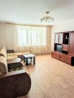 Аренда 3-комн. квартира, 85 м², 6/10 этаж — фото 2