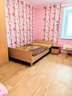 Аренда 3-комн. квартира, 85 м², 6/10 этаж — фото 3