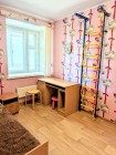 Аренда 3-комн. квартира, 85 м², 6/10 этаж — фото 4