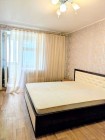 Аренда 3-комн. квартира, 85 м², 6/10 этаж — фото 5
