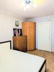 Аренда 3-комн. квартира, 85 м², 6/10 этаж — фото 6