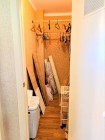 Аренда 3-комн. квартира, 85 м², 6/10 этаж — фото 7