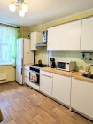 Аренда 3-комн. квартира, 85 м², 6/10 этаж — фото 8