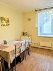Аренда 3-комн. квартира, 85 м², 6/10 этаж — фото 9